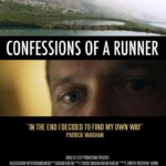 Official Confessions of a Runner Trailer Released